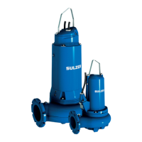 Preview: Sulzer XFP 80C-CB1