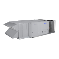 Preview: Carrier 48HC D17 Series