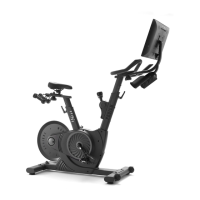 Preview: Echelon SPINCO PODIUM