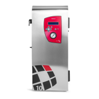 Preview: HYDROLAB HLP Series