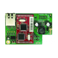 Preview: INIM SmartLAN/SI