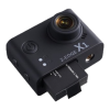 Action Cameras Logo