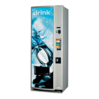 Preview: Sanden Vendo SVE 100