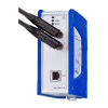 Wireless Access Point Logo