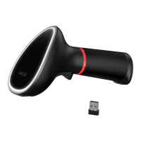 Preview: Sunlux XL-9600