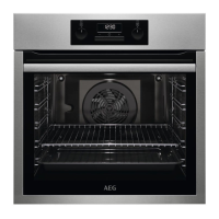 Preview: AEG BES231111M