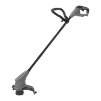 Preview: GreenWorks STG310