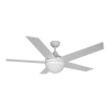 Fan Logo