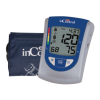 Blood Pressure Monitor Logo