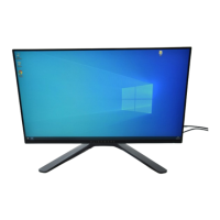 Preview: Dell AW2521Hb