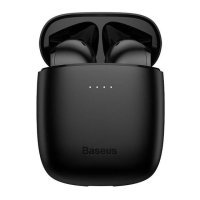 Preview: Baseus Encok True W04 Pro
