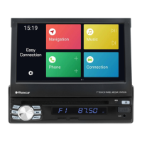 Preview: Phonocar VM045