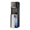 Water Dispenser Logo
