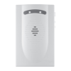 Security System Logo