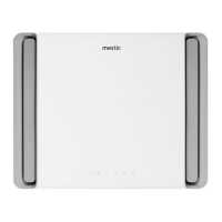 Preview: MESTIC RTA-2500