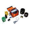 Welding System Logo
