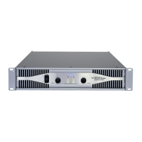 Preview: American Audio V3001 Plus