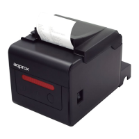 Preview: aqprox! appPOS80WIFI