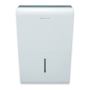 Dehumidifier Logo