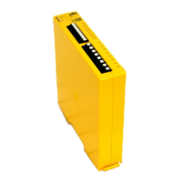 Preview: Pilz PNOZ c1