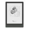 eBook Reader Logo