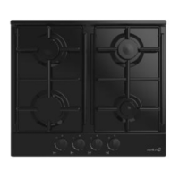 Preview: Cata GHI 6104 BK /A