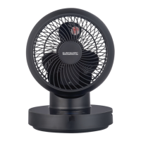 Preview: Euromatic TF360RC-D