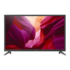 Smart TV Logo