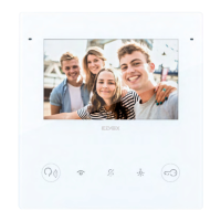 Preview: Vimar ELVOX Tab 5 S UP