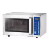 Microwave Oven Logo