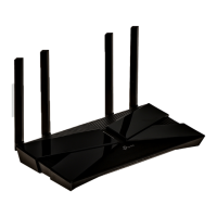 Preview: TP-Link AX1500