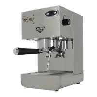 Preview: Aircraft Espresso AC-805