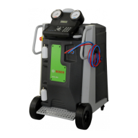 Preview: Bosch ACS 251