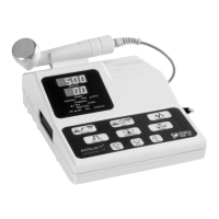 Preview: Intelect Legend Ultrasound