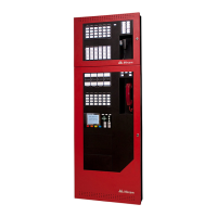 Preview: Mircom FleX-Net