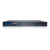 Network Hardware Logo