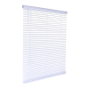 Window Blinds Logo