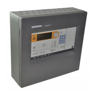 Preview: Siemens FC361-ZZ