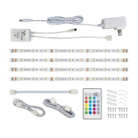 Preview: Commercial Electric C423100