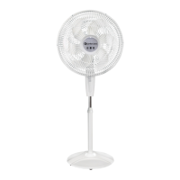 Preview: POWR CURVE CZST180 Series