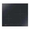Hob Logo