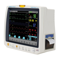 Preview: Smiths Medical Surgivet Advisor