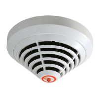 Preview: Bosch FAP-420 Series