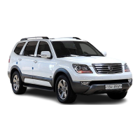 Preview: Kia MOHAVE 2014