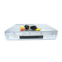 Preview: Sony SLV-D251P