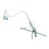 Lighting Equipment Logo