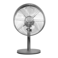 Preview: djive FLOWMATE Classic 50