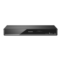 Preview: Panasonic DMR-PWT550GL