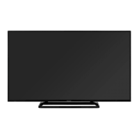 Preview: Panasonic TX-50AS500E