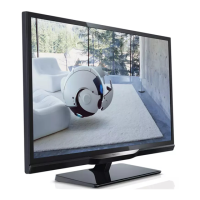 Preview: Philips 22HFL3008D/12